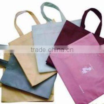 folded bag(folding bag,Non-woven bag,Nylon bag,cotton bag)