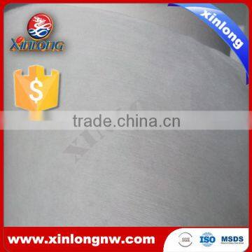 Biodegradable Flushable Wipes Materials Chemical Free photo-2