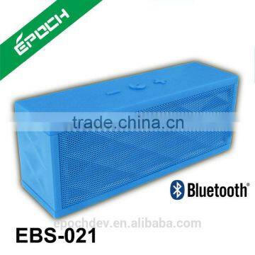 usb port portable bluetooth speaker,stage active speaker,speaker box design box subwoofer