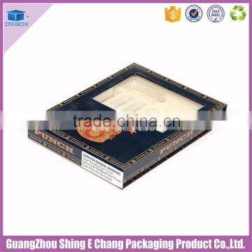 Best Price Custom Made Cigarette Box photo-5