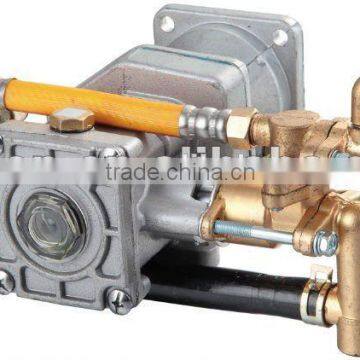 China Agriculture Machine photo-4