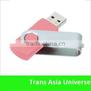 Hot Selling Cheap logo flash disk 2gb