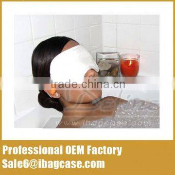 Amazon Custom Patch Supplier photo-6