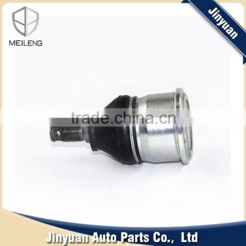 Best Sale High Quality Auto Chassis Spare Parts OEM 51220-S04-003 Ball Joint SUSPENSION SYSTEM For Honda For Civic FA1