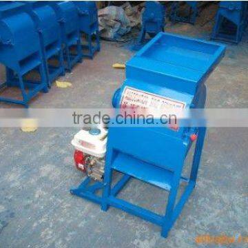 Made in china manual corn sheller