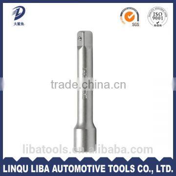 High Quality 1/2" Tyre Wrench Extension Bar photo-5