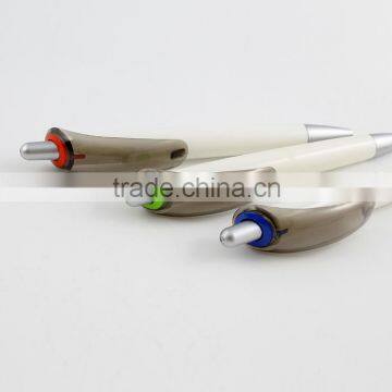 Top Quality Hot Sell Novelty Creative Innovative Promotional Ballpoint Pen Wholesale Manufacturer photo-5