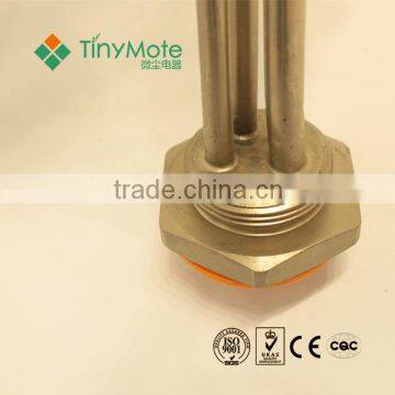 Hot Sale dc 12 Volt Heater for Water Heater