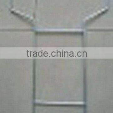 Sign frames(China )