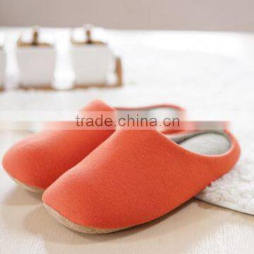2015 Hot Sale Warm Cotton Soft Automatic Slipper Machine