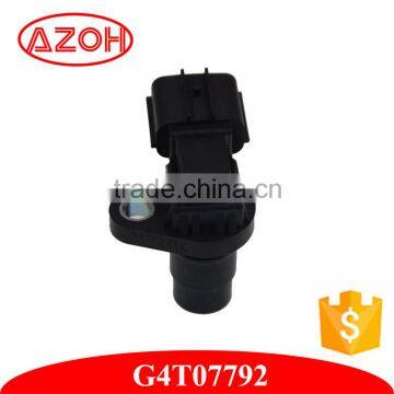 Low Price Crankshaft Position Sensor G4T07792 For Suzuki