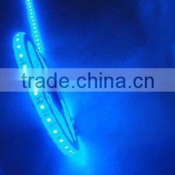 LED Light Strip with CE, ROHS