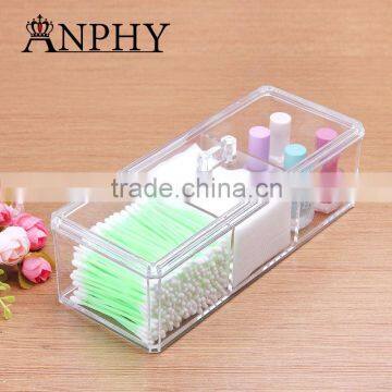 C31 ANPHY Washroom Health Care Storage Box