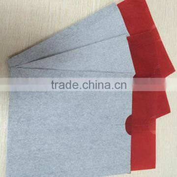 Mango /Grape/Dragon Fruit Protect Bag Factory Price photo-4