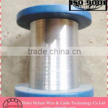 We Are Manufacturing of 5154 Aluminium Magnesium Alloy Wire