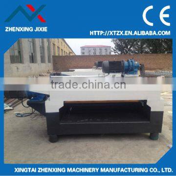 Log Peeling Machine Plywood Manufacturing Machiner Wood Veneer Peeling Machine photo-3