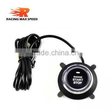 Wholesale Slim Black Version re Engine Starter,go Kart Engine Starter photo-4