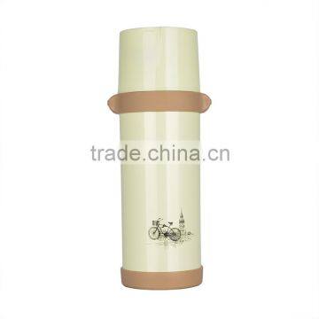 Popular Stainless Steel Travel Water Bottle Set photo-2