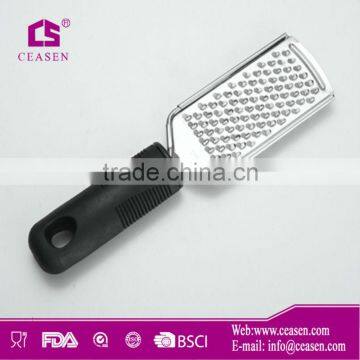 Stainless Steel Kitchen Grater