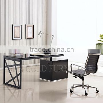 China Suppliers Wholesale Modern Wood Computer Table (SZ-OD801)