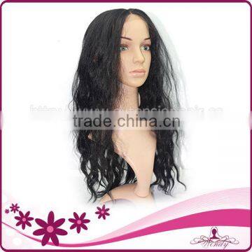 wendy company primary product body wave many color natural looking 100% brazilian human hair wig