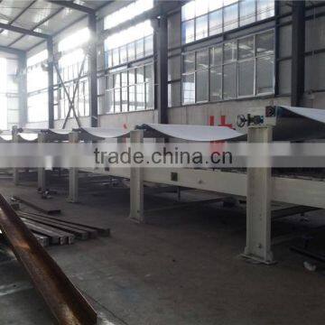 Corrugated Production Line Carton Machine China Supplier photo-5