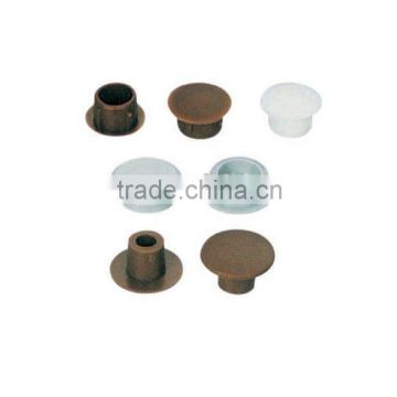 PLASTIC SCREW CAP