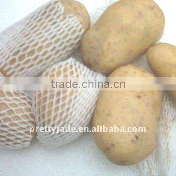 potato exporter in china