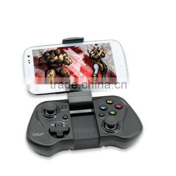 Wholesale Joystick for Smartphone Bluetooth 3.0