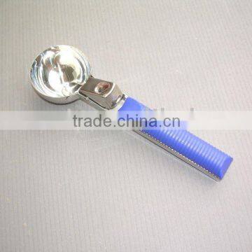 ice cream spoon, kitchenware, tableware