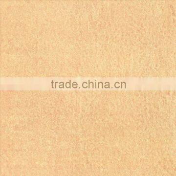 first choice best price wood design garage floor tile pink tile ceramic wall tile