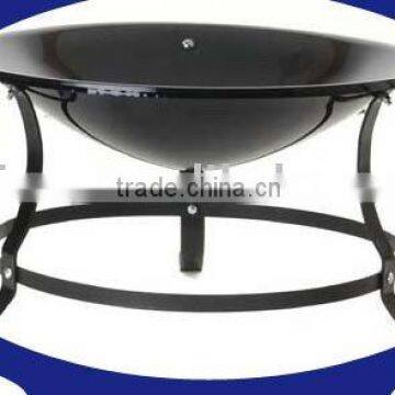 table fire pits