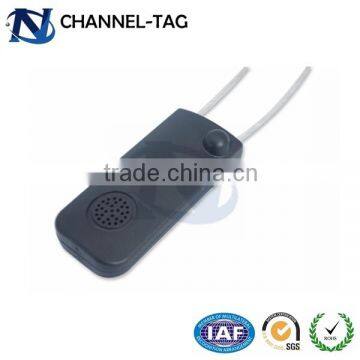 EAS Security Shoes Laptop Bag Anti-theft Alarm Tag photo-1