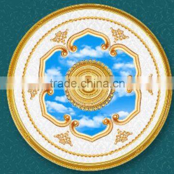 false ceiling