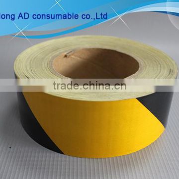 High quality twill tape reflective film 3100 mirror reflective film adhesive reflective tape 3 years