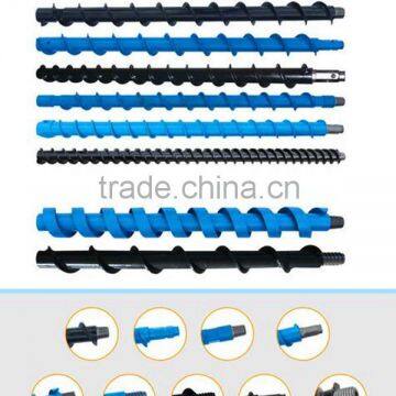 China drill rods,Geological Drill rod,mining drill rod,anchor drill rod