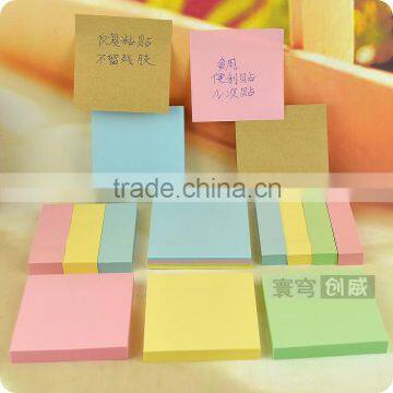 YP-800 Hydraulic Press Notebook Machine photo-3