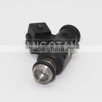 ANGOTAN Injector 28207328AA