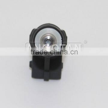 ANGOTAN Original Fuel Injector 0280155964 photo-5