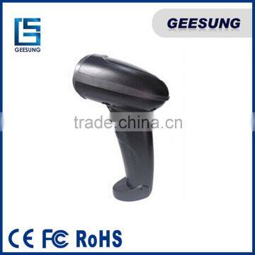 Handheld Barcode Scanner Usb qr Code Scanner photo-5