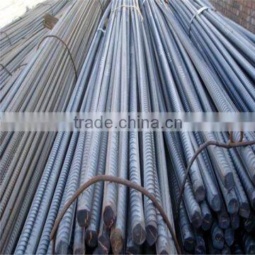 12m Steel Rebar photo-4