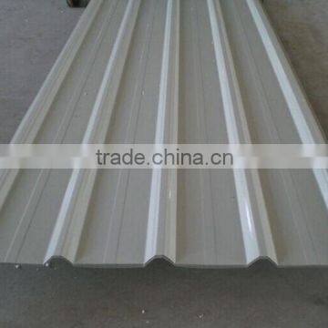 construction bulding materials roofing tiles for houses