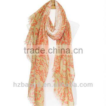 NEW cheap price fashion scarf muslim hijab