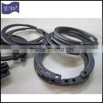 M1308 Inverted Circlip Lug photo-6