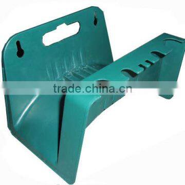 garden hose holder