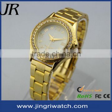 2014 new arrival ladies watch, fancy design ladies alloy watch, ladies fancy watches