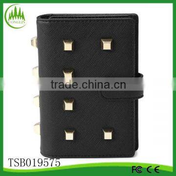 New Product best sellling Yiwu Promotional alibaba China black purse fashion women purse