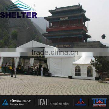 18x30m Mobile Movable Arabian Tents for sale in GULF countries