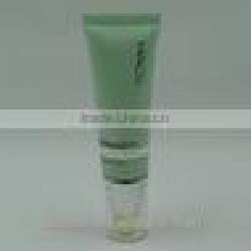 Save Cosmetic Make up Cosmetics Tube With Screw-on Cap photo-4