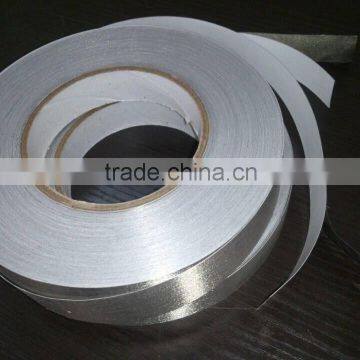 Heat Resistance Textile Tape